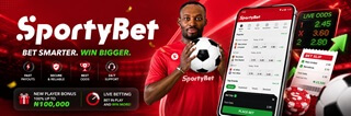 SportyBet South Africa
