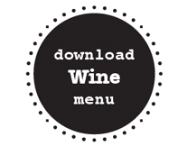 wine_list
